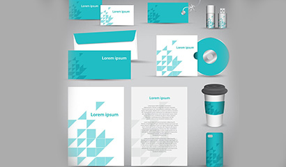 上海网站制作公司解析企业建设官网的作用 上海轻松盈科技-网站设计制作案例